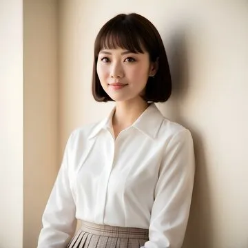 IM体育 App 界面展示